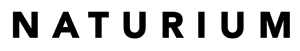 Naturium logo