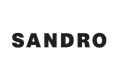 Sandro