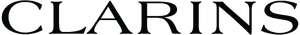 Clarins