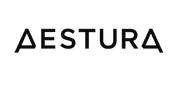Aestura